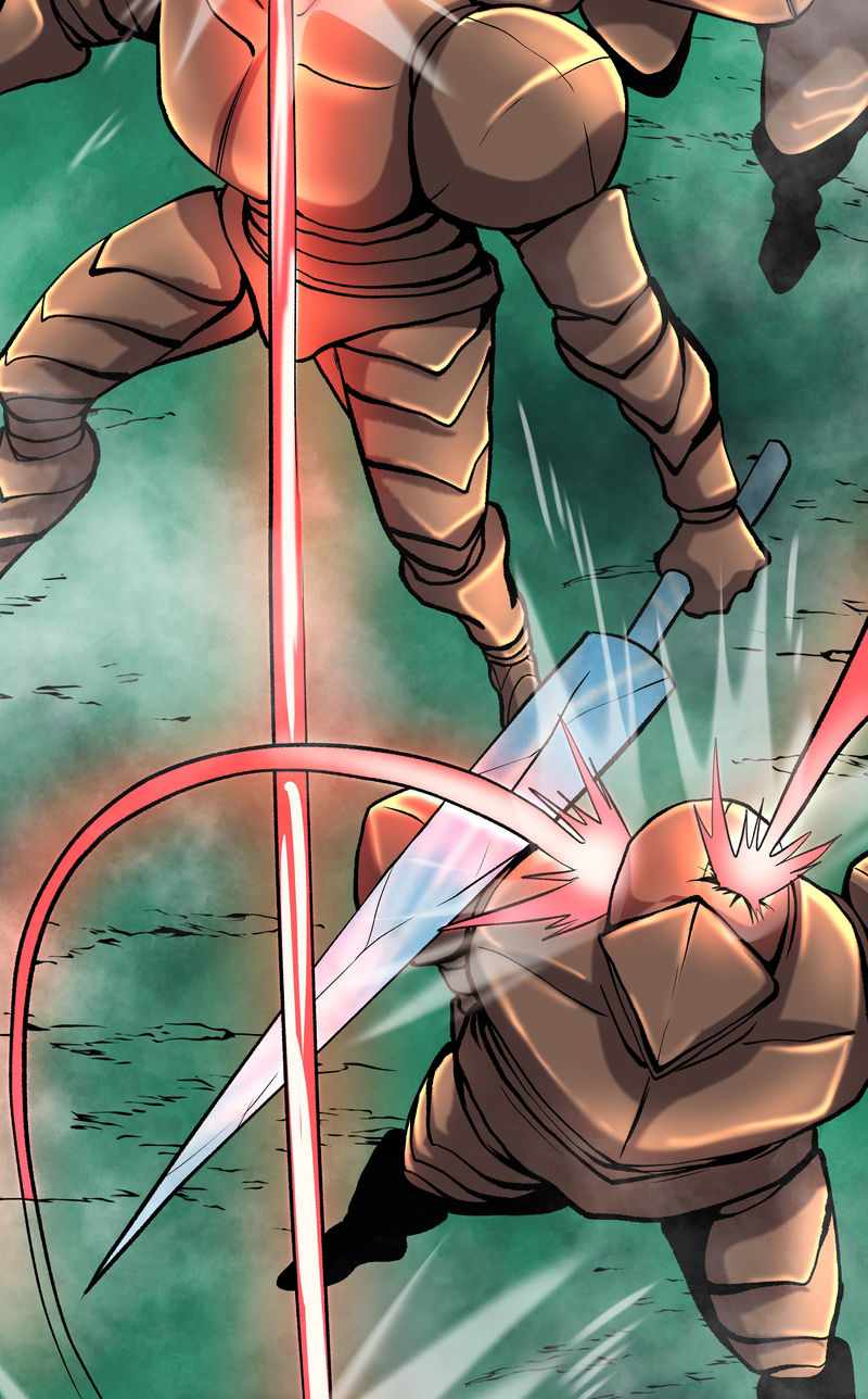 44