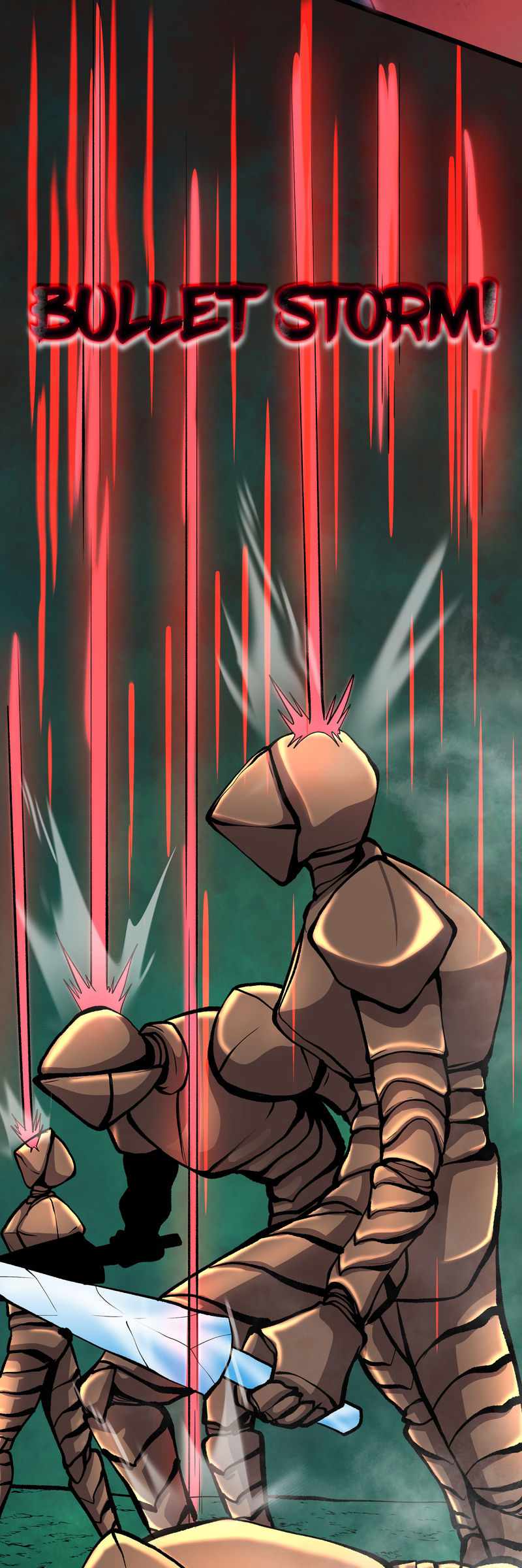 47