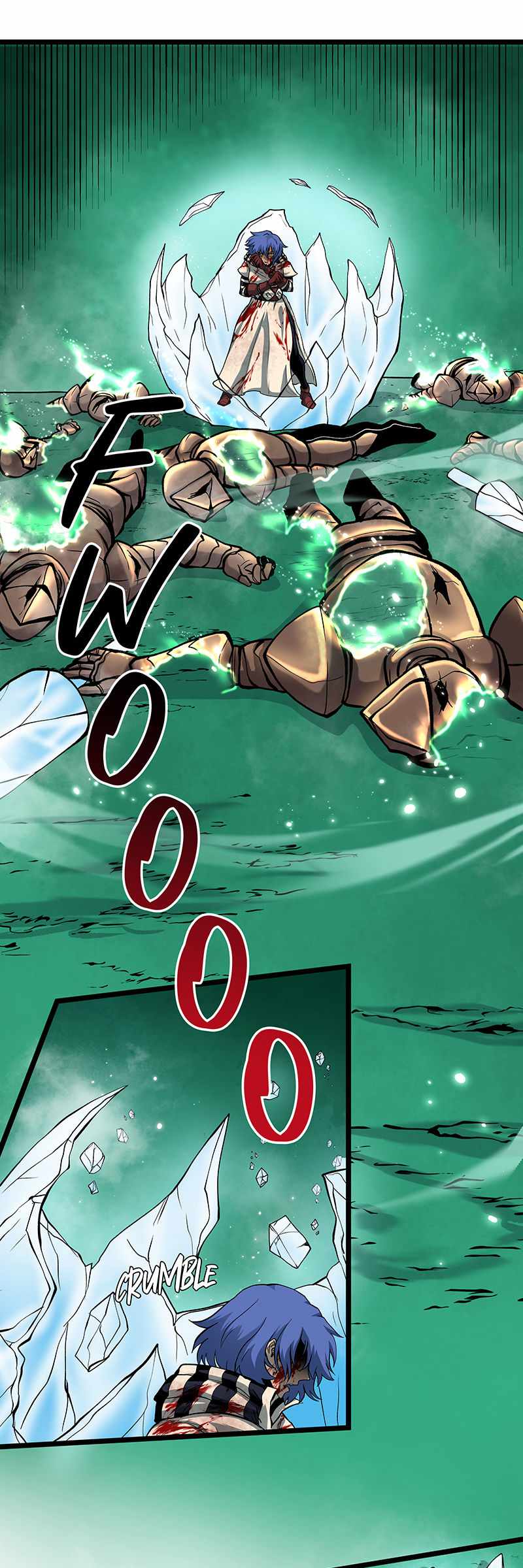 49