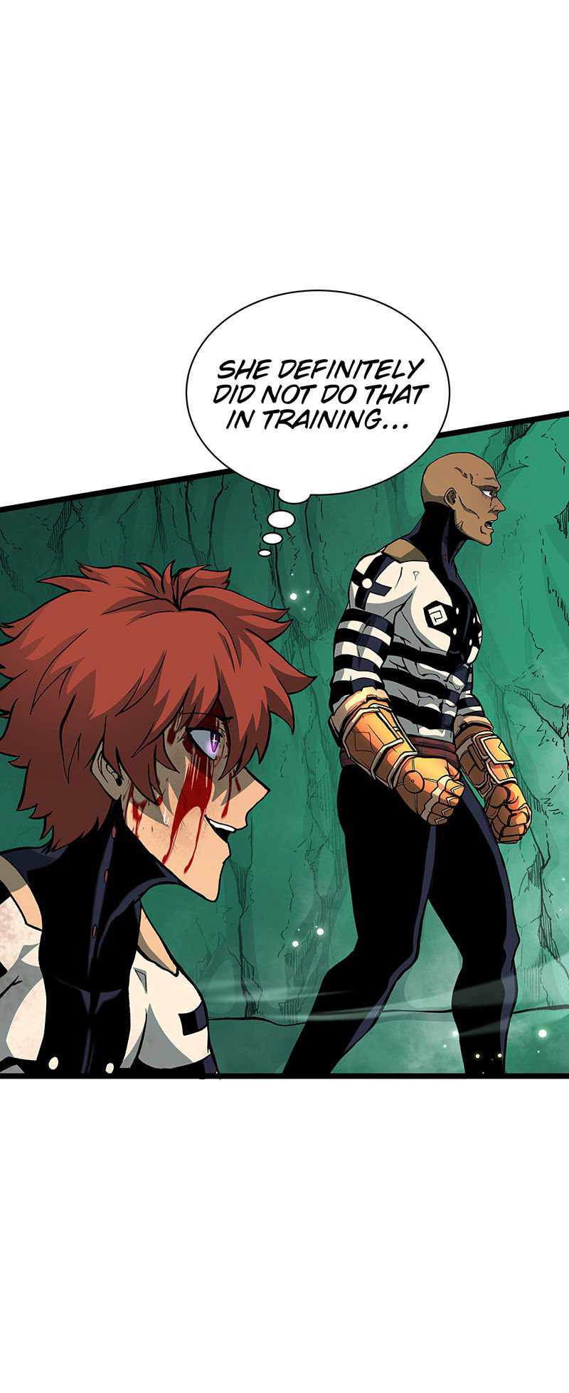 52