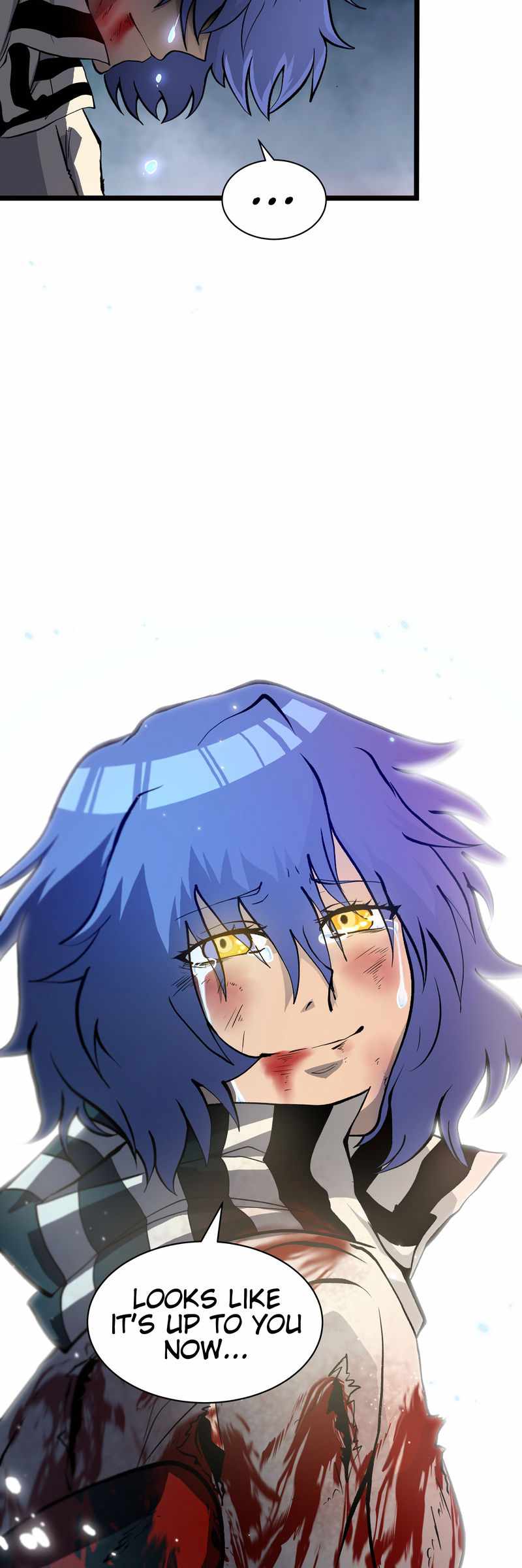54