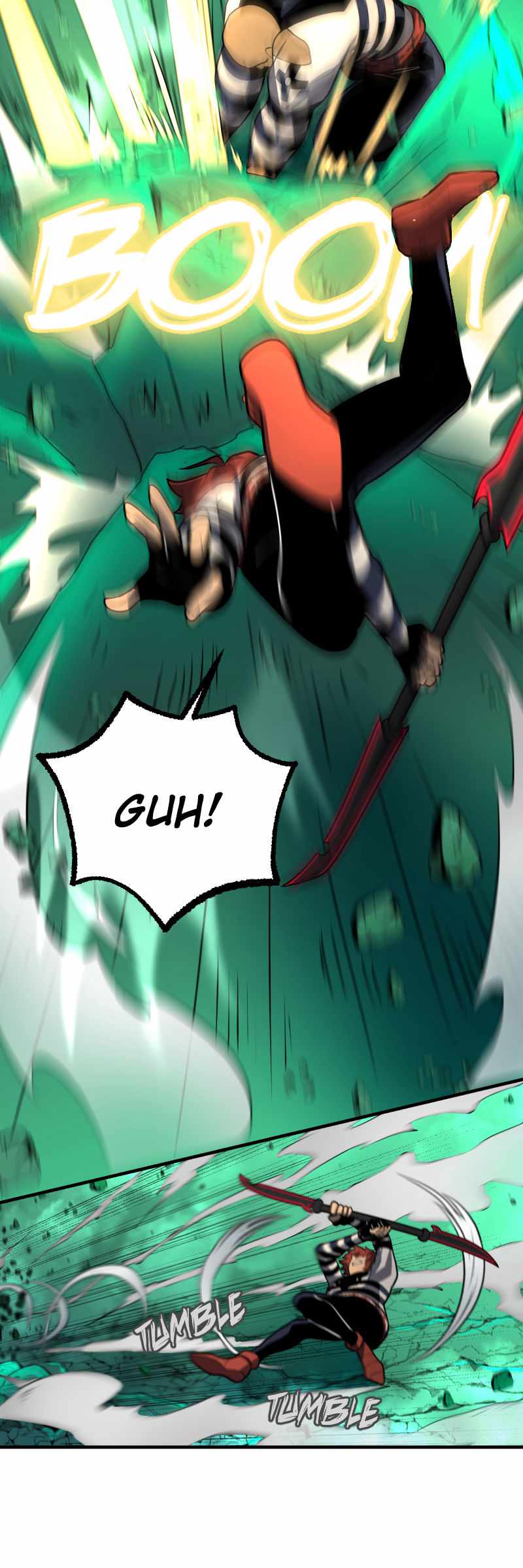 43