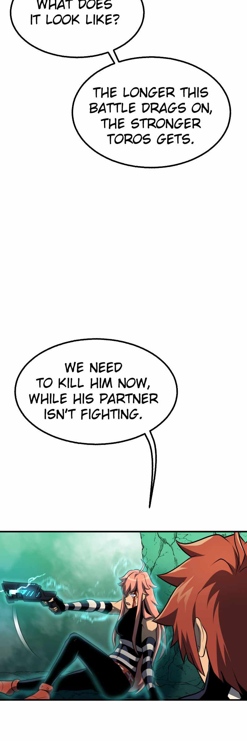 46