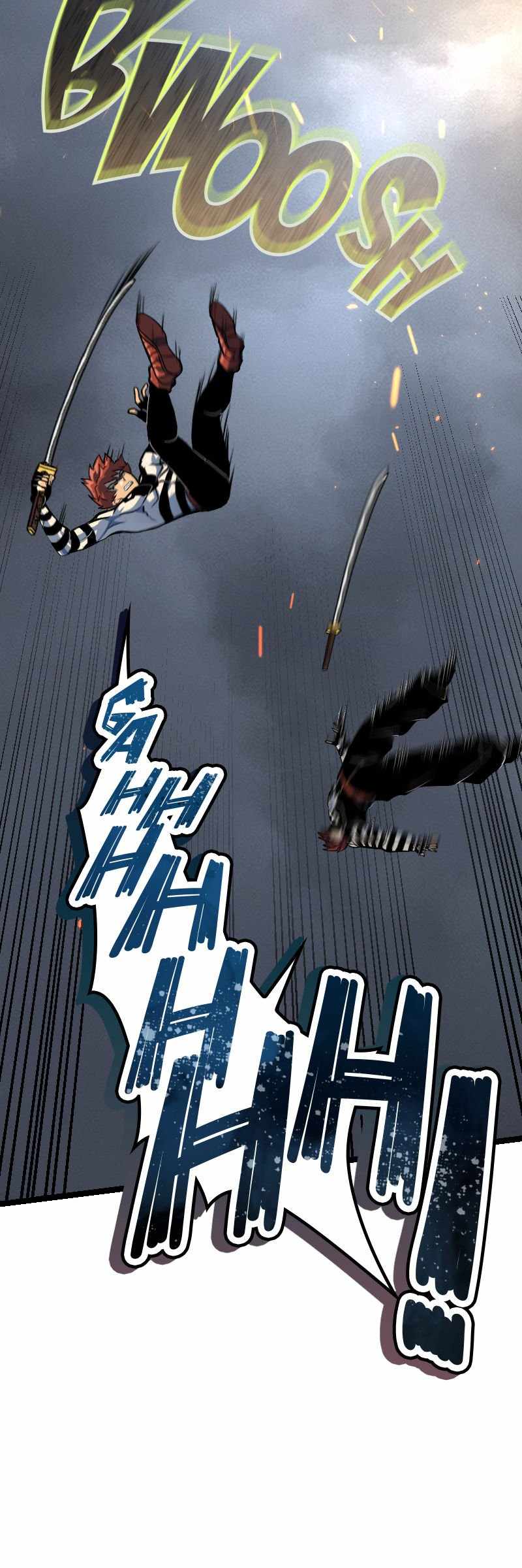 63