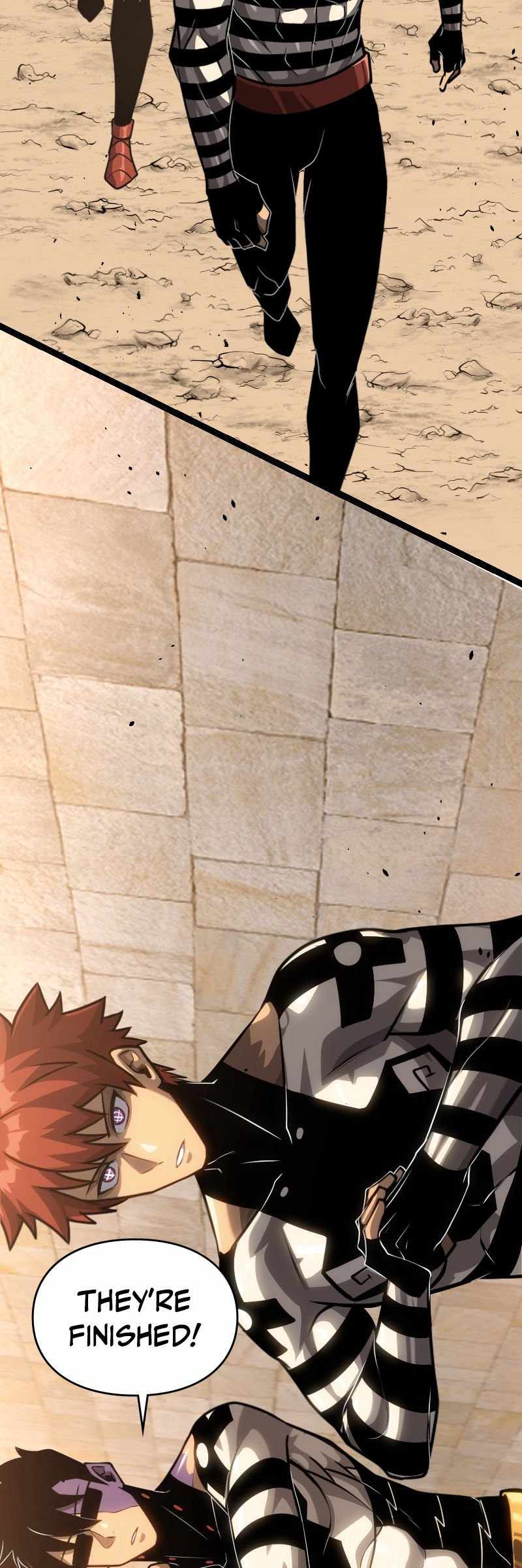 67