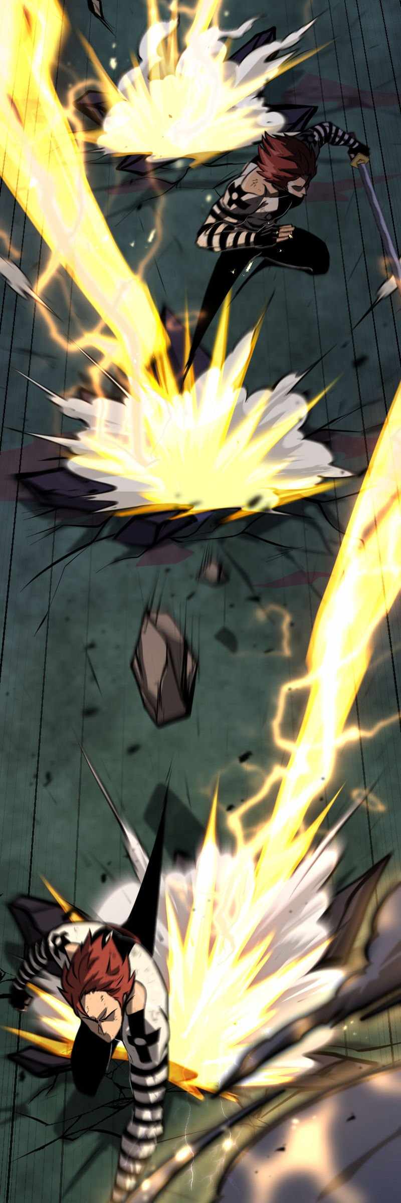 36