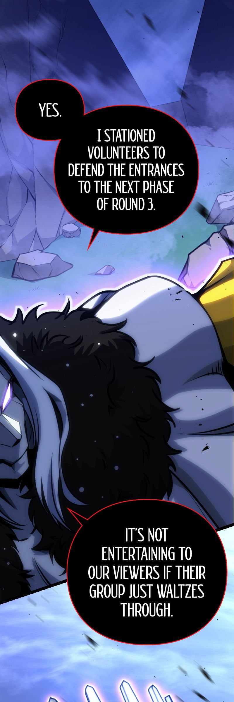 67