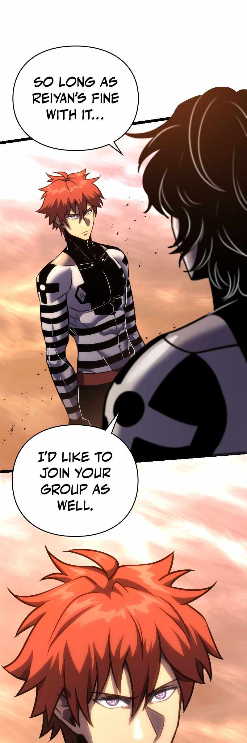 51