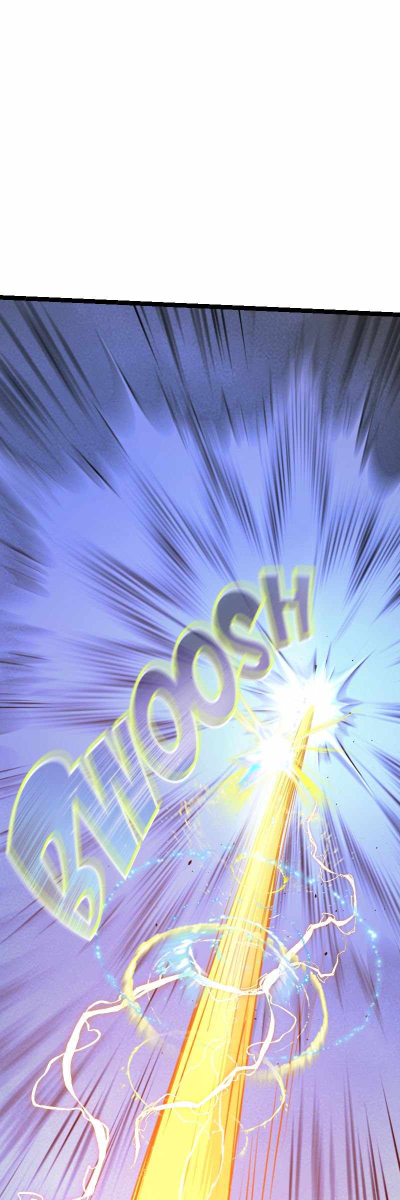 45