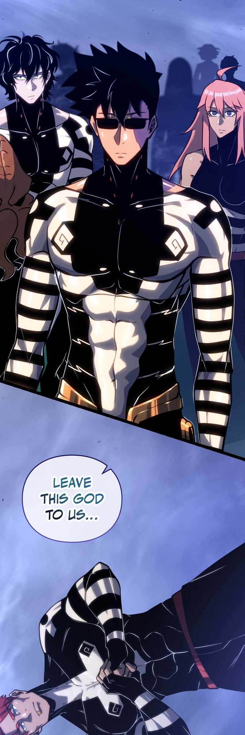 37