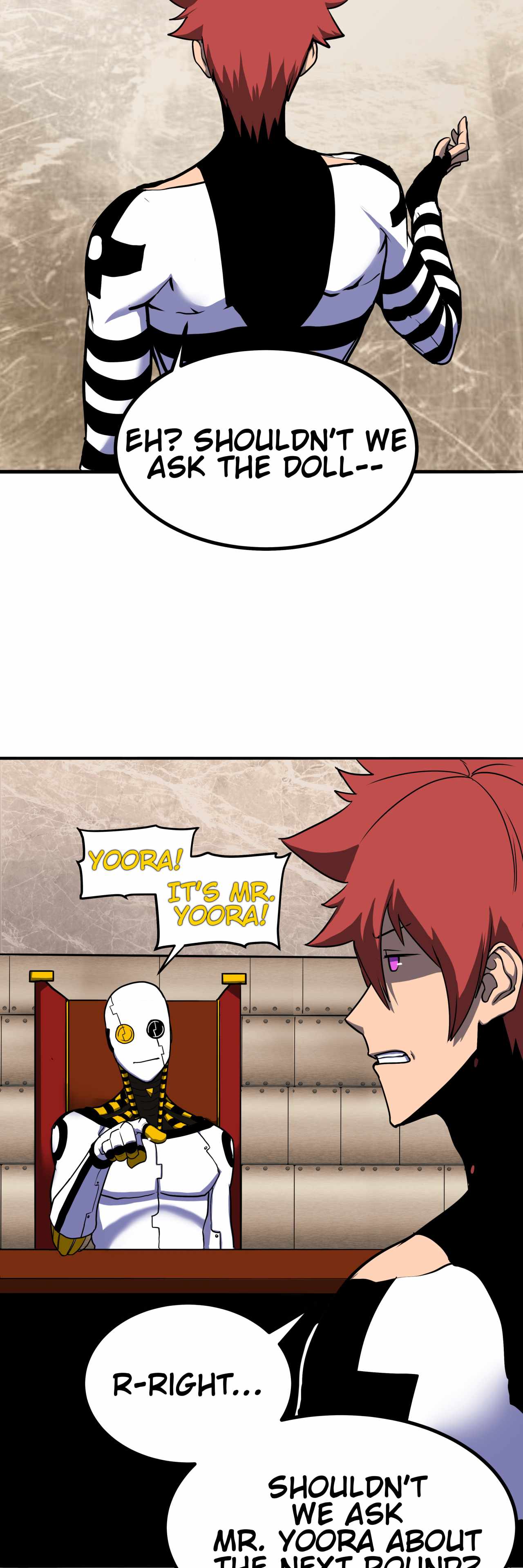 29