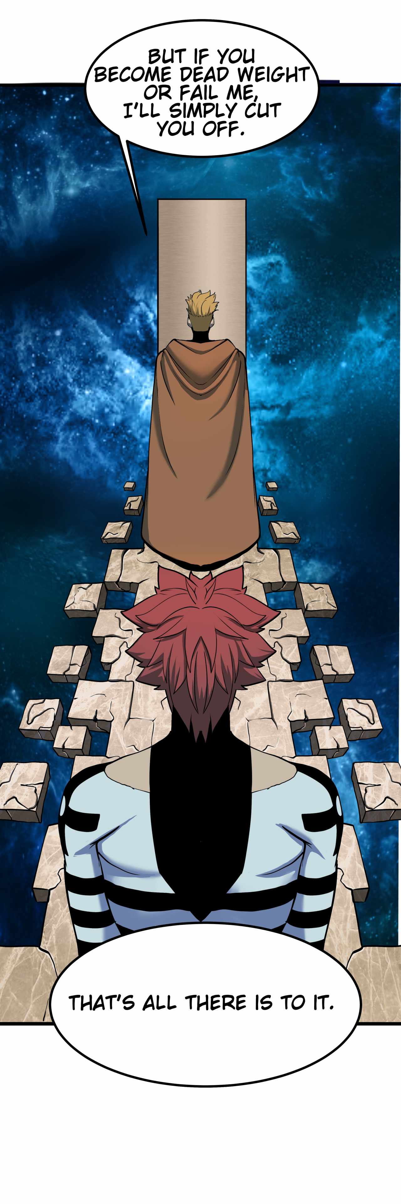 51