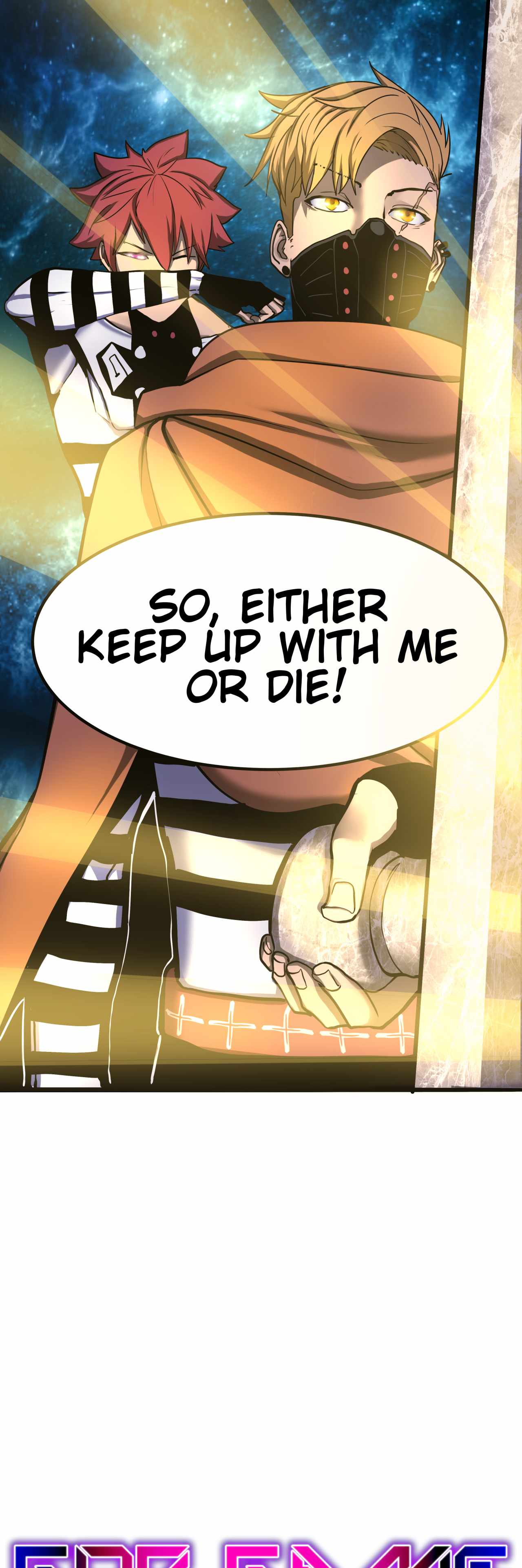 54