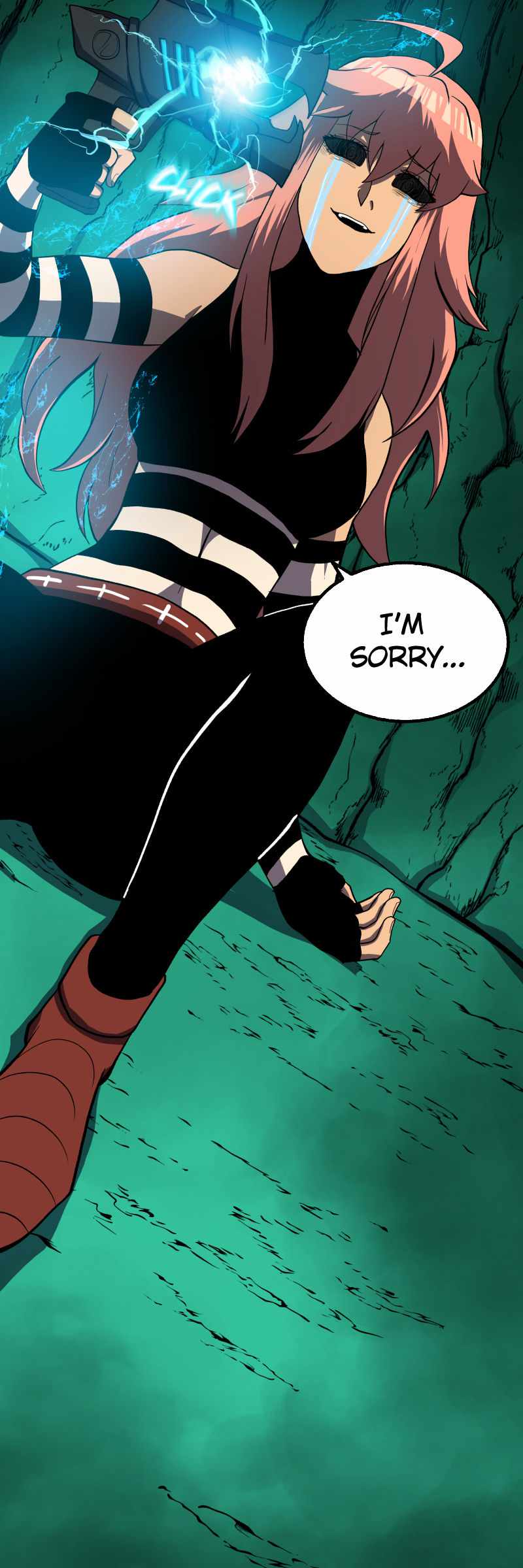 52