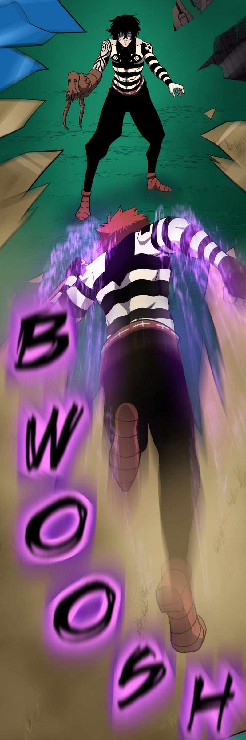 47