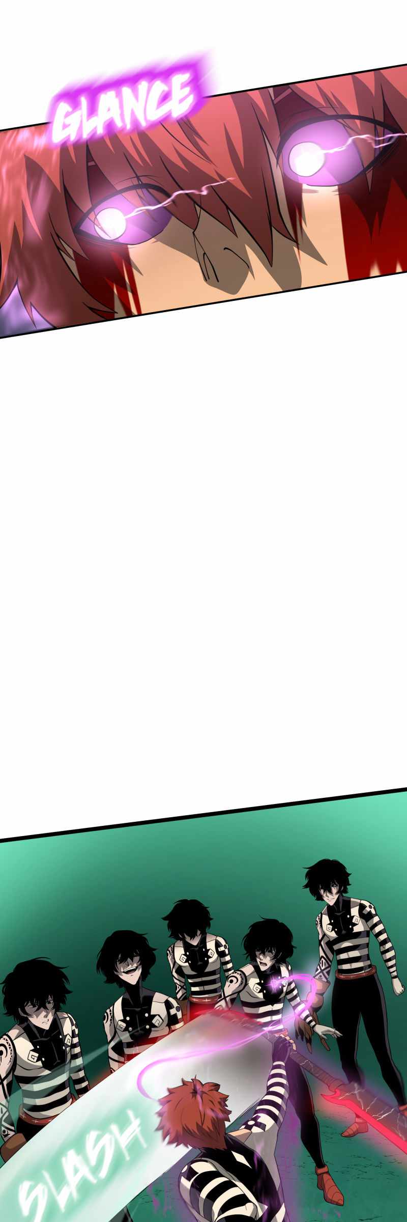 63