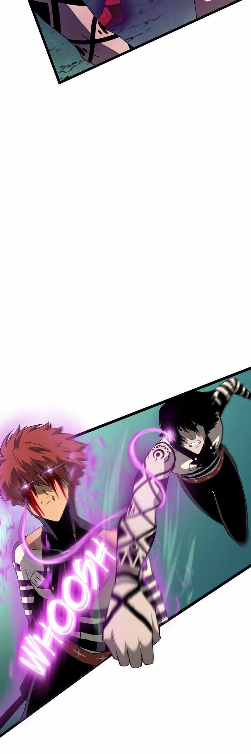 66