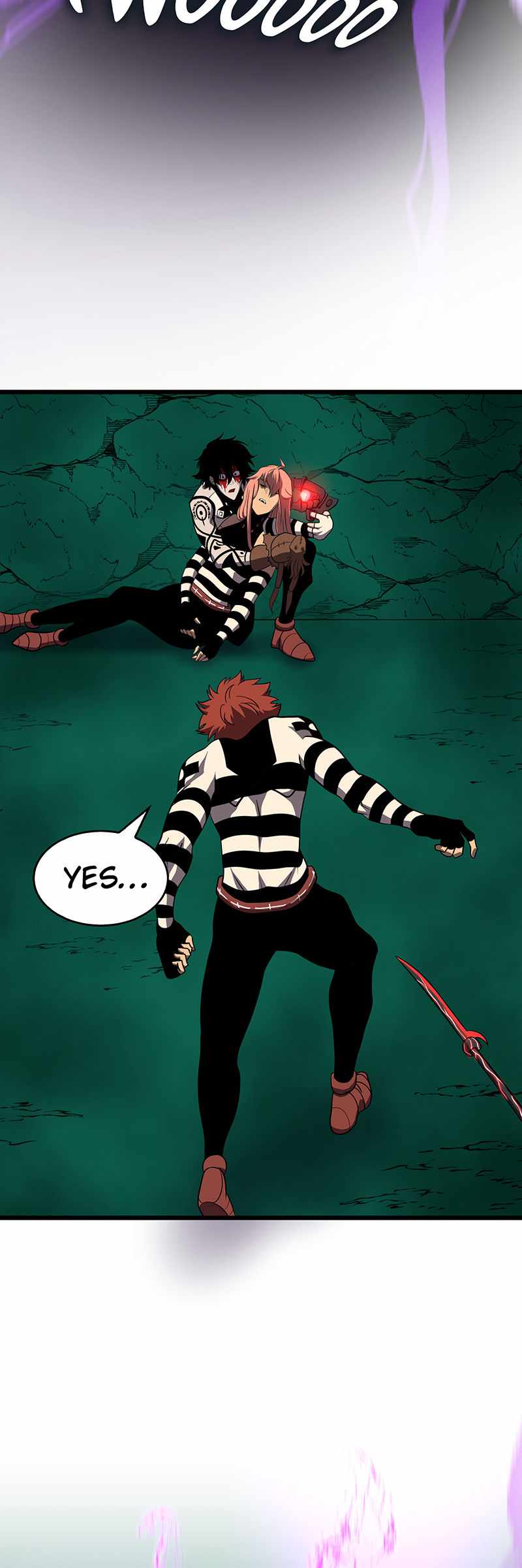 48