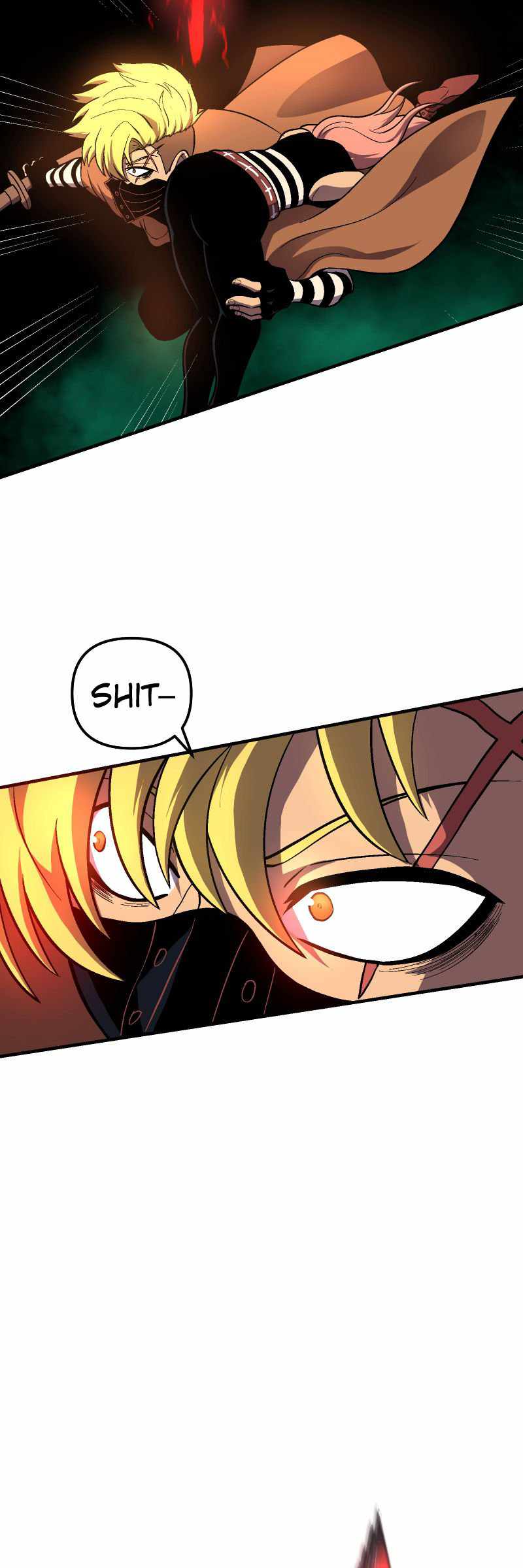 28
