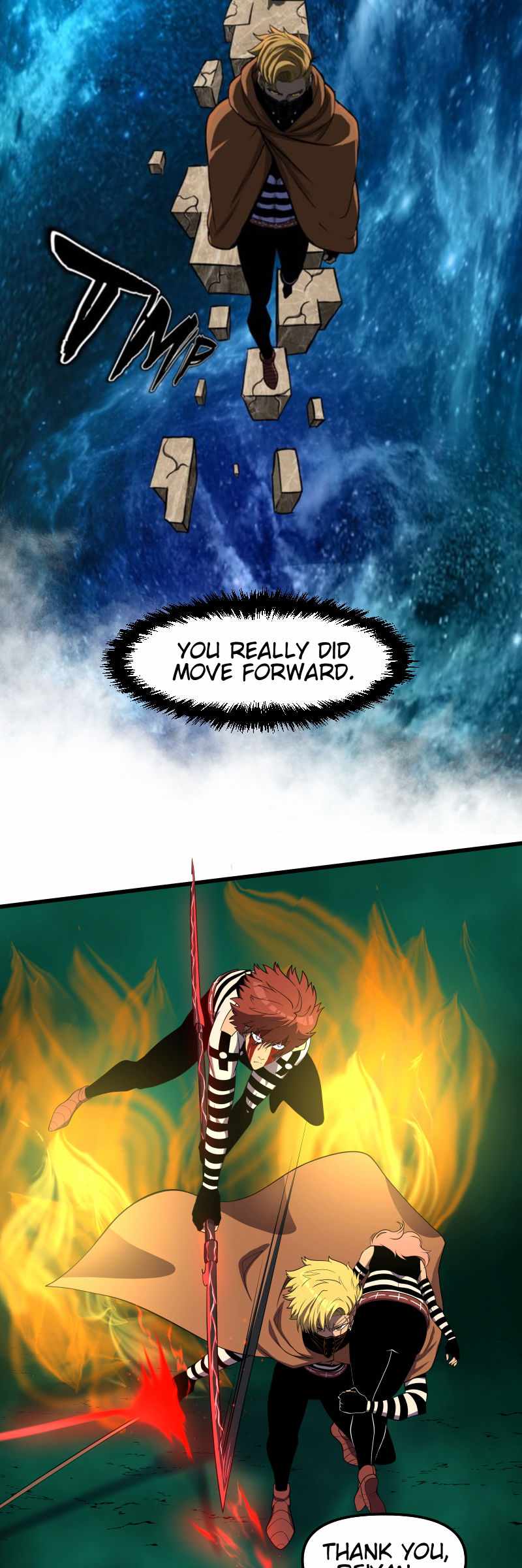 38