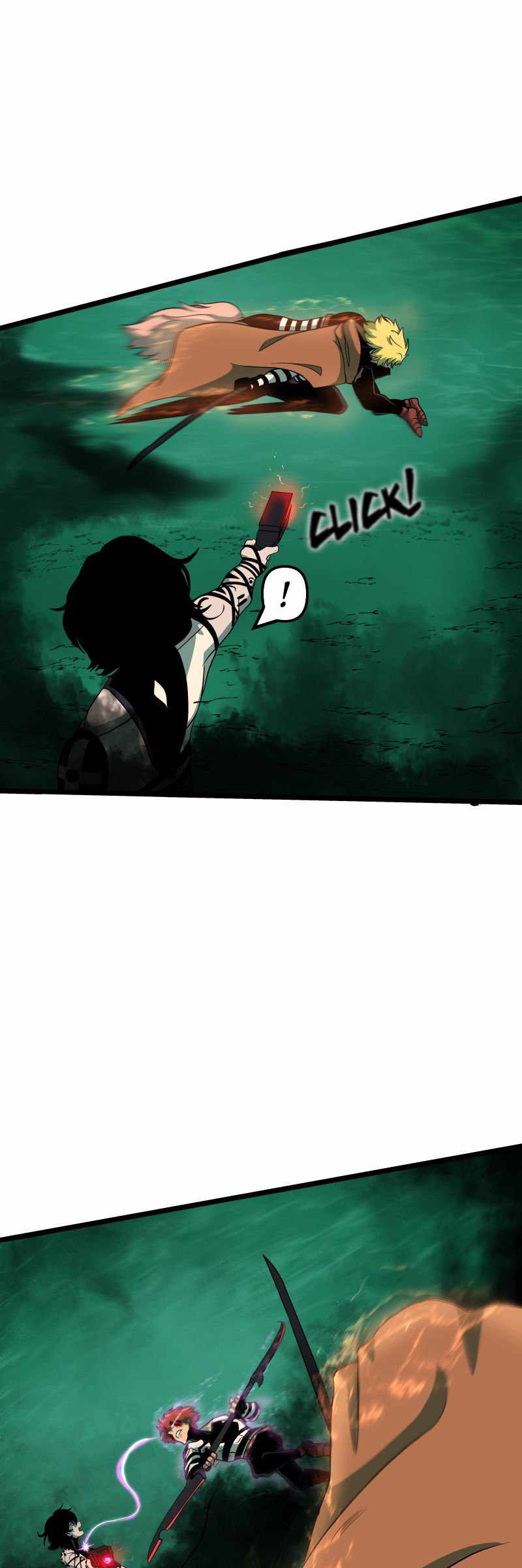43