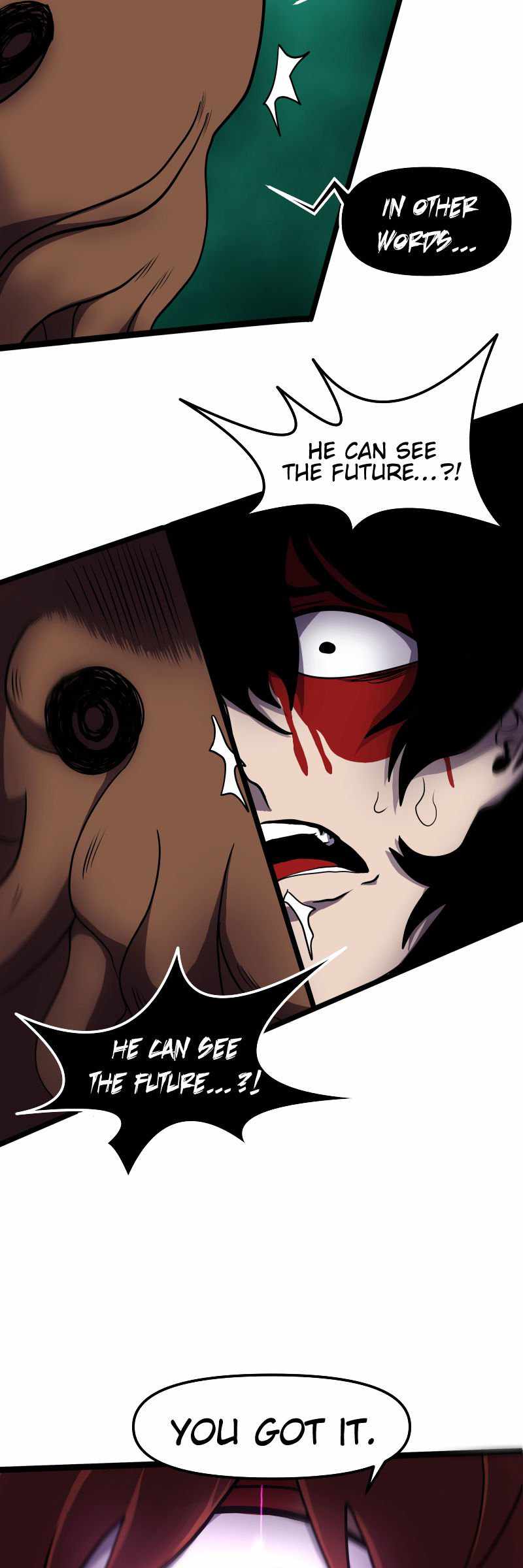 51