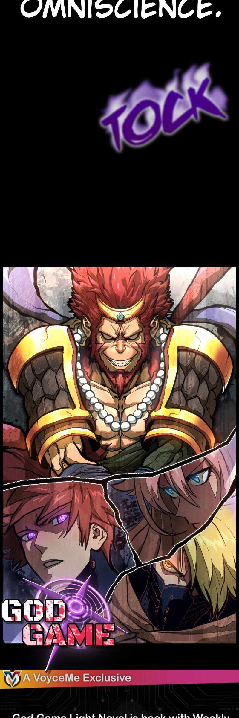 54