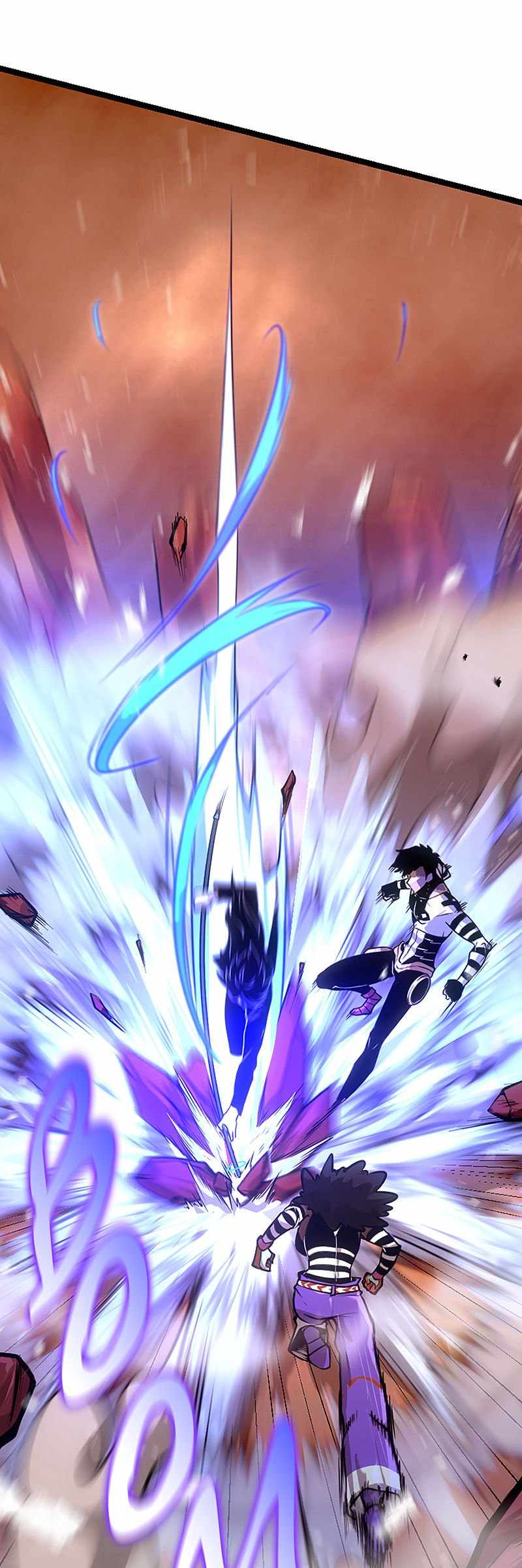 55