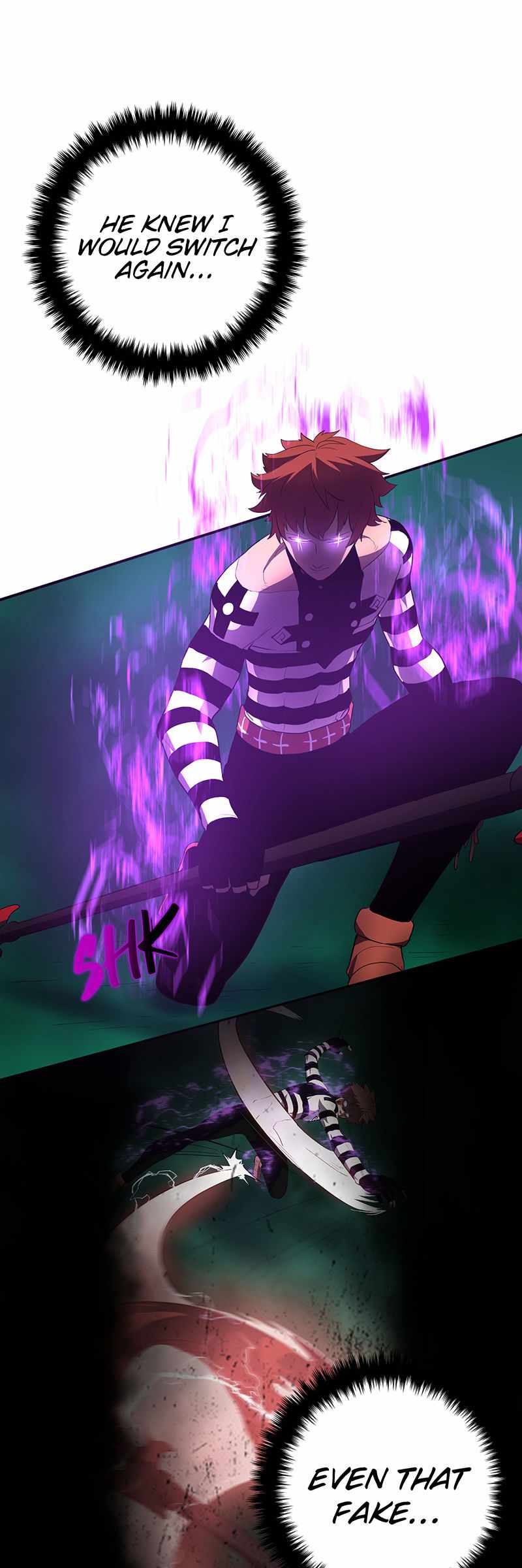 48