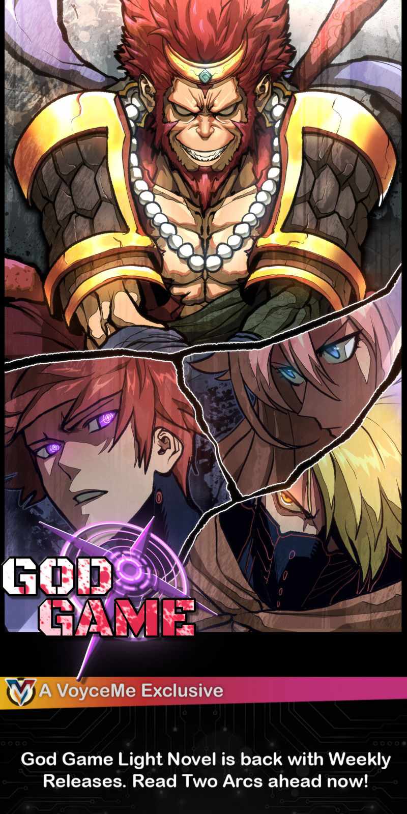 58
