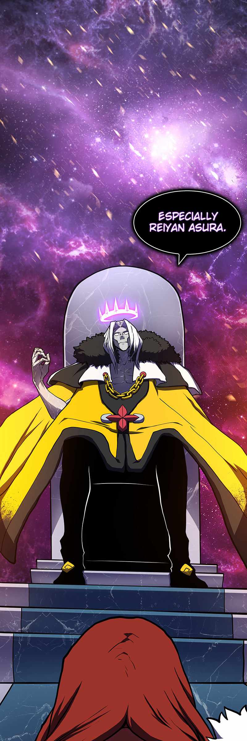 53