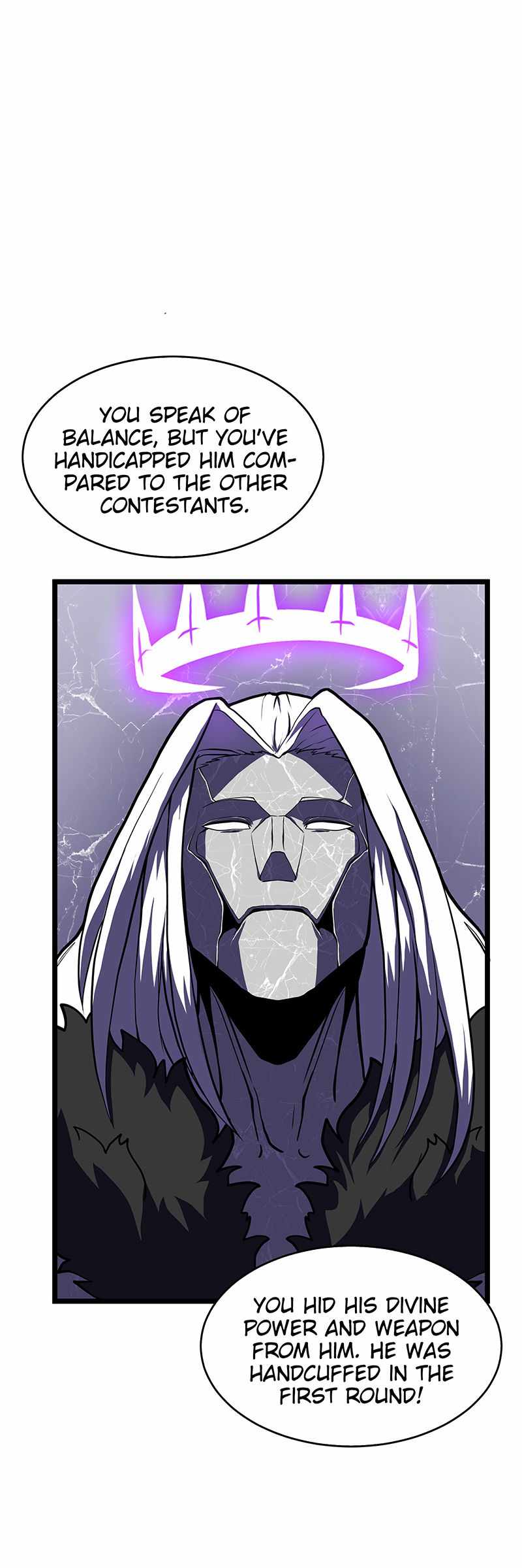 55