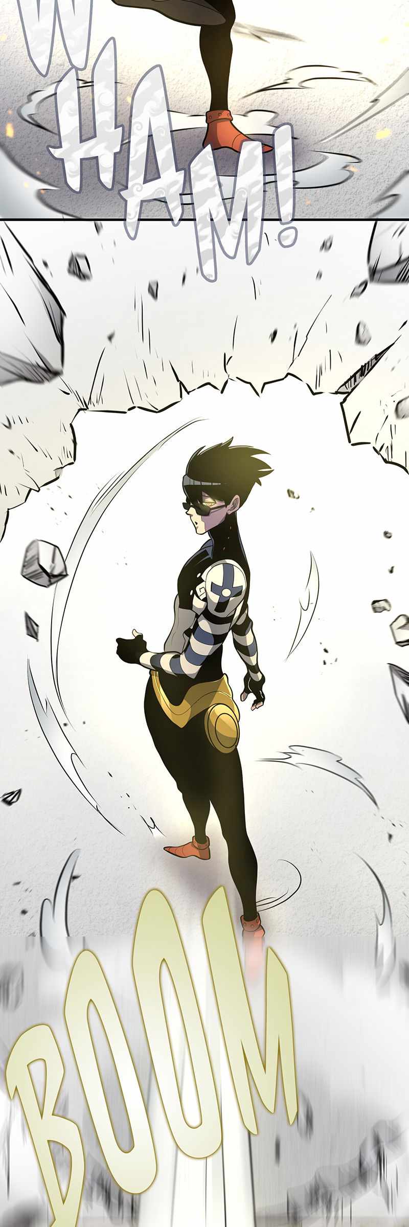 40