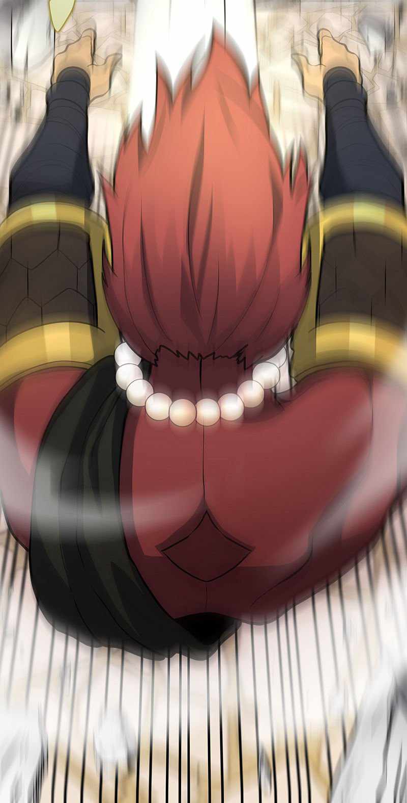 41
