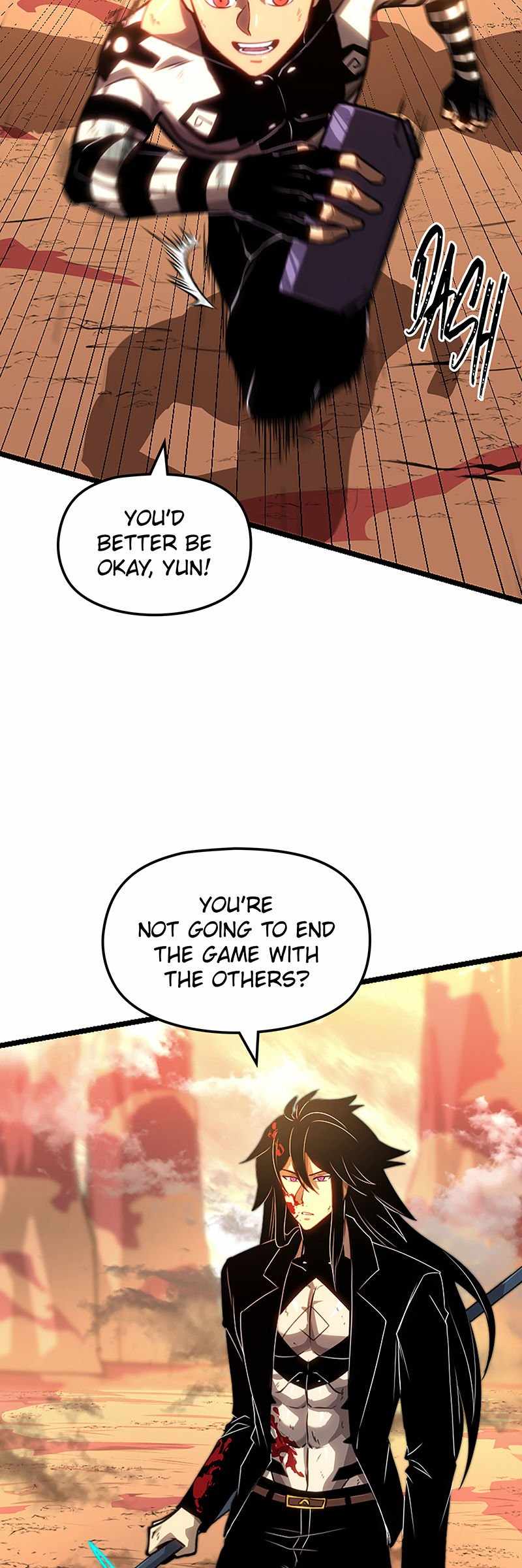 33