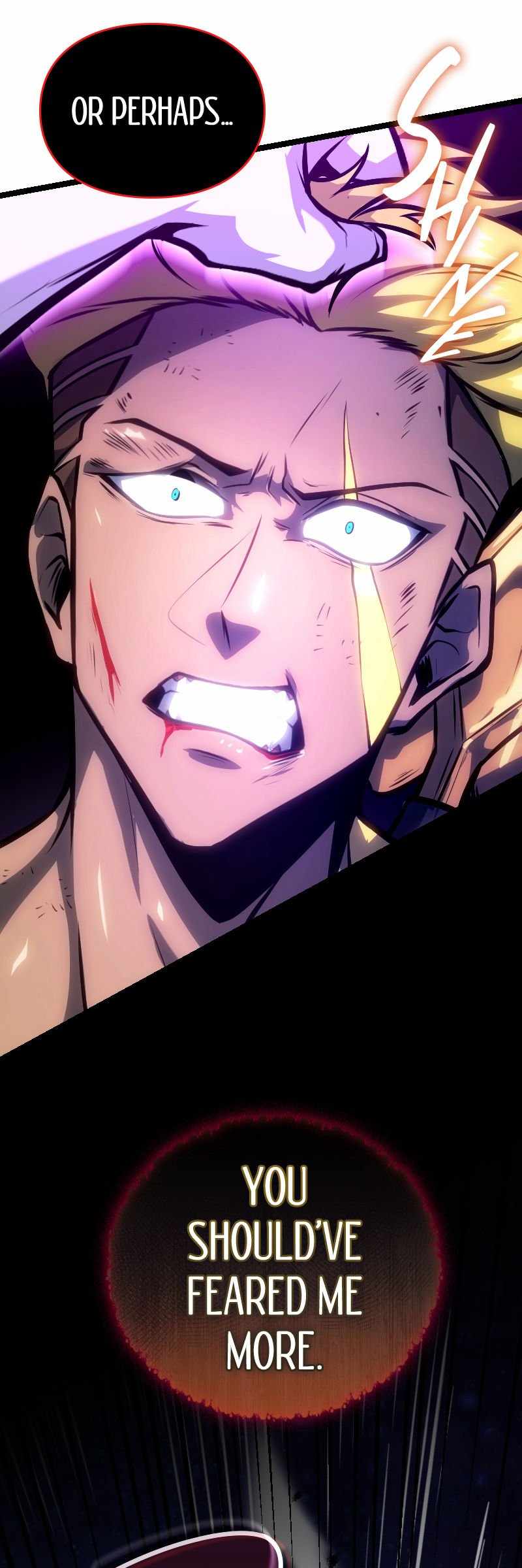 71