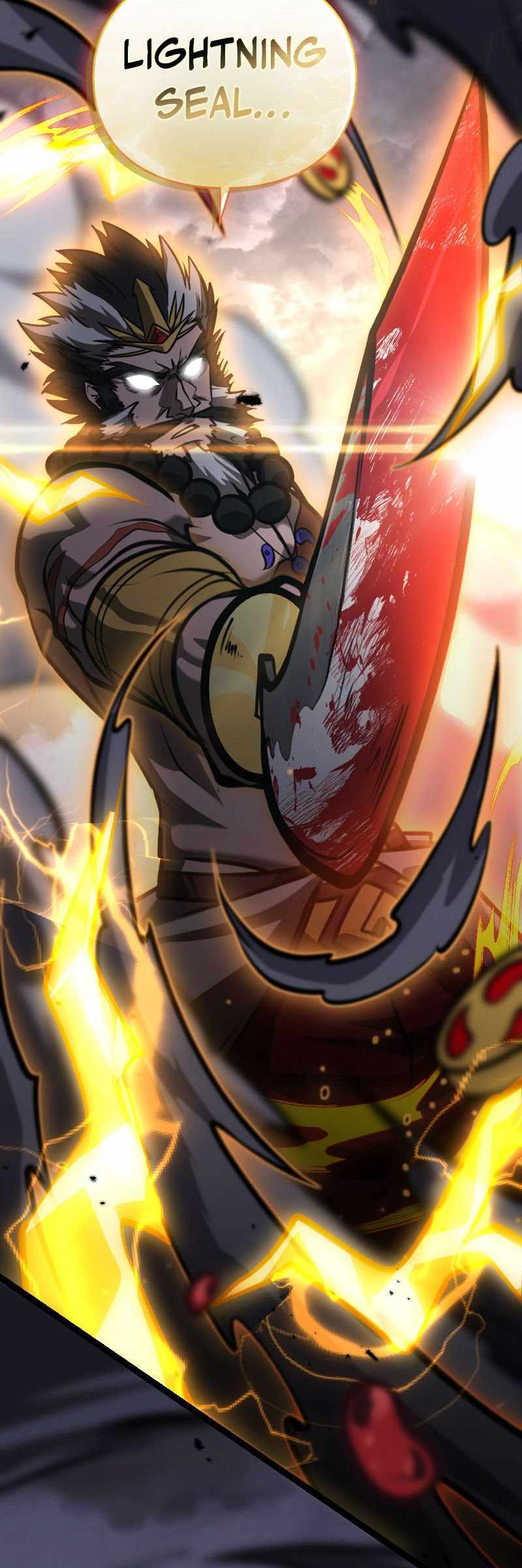 53