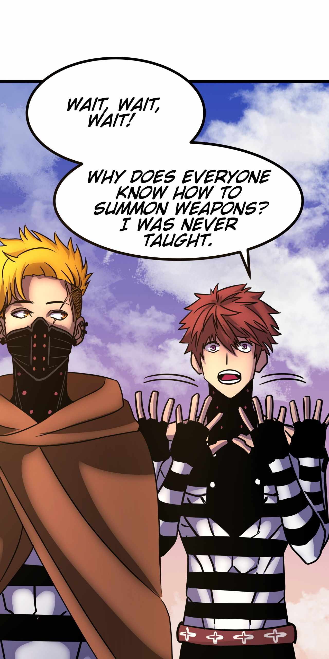 35