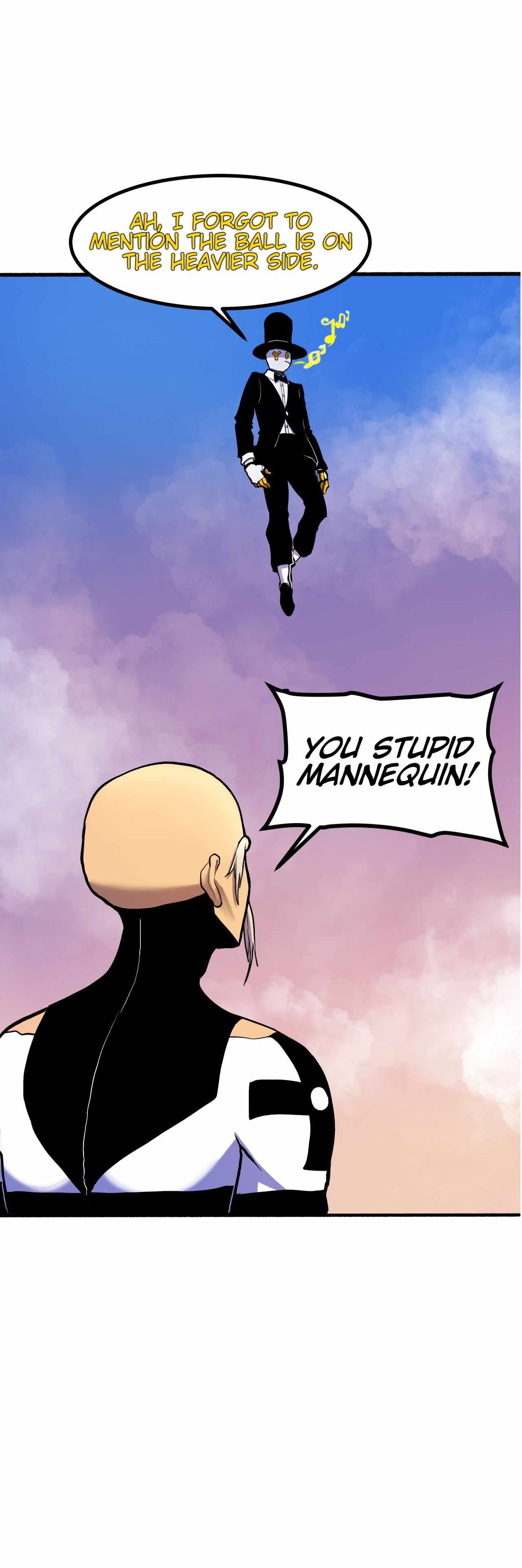 46