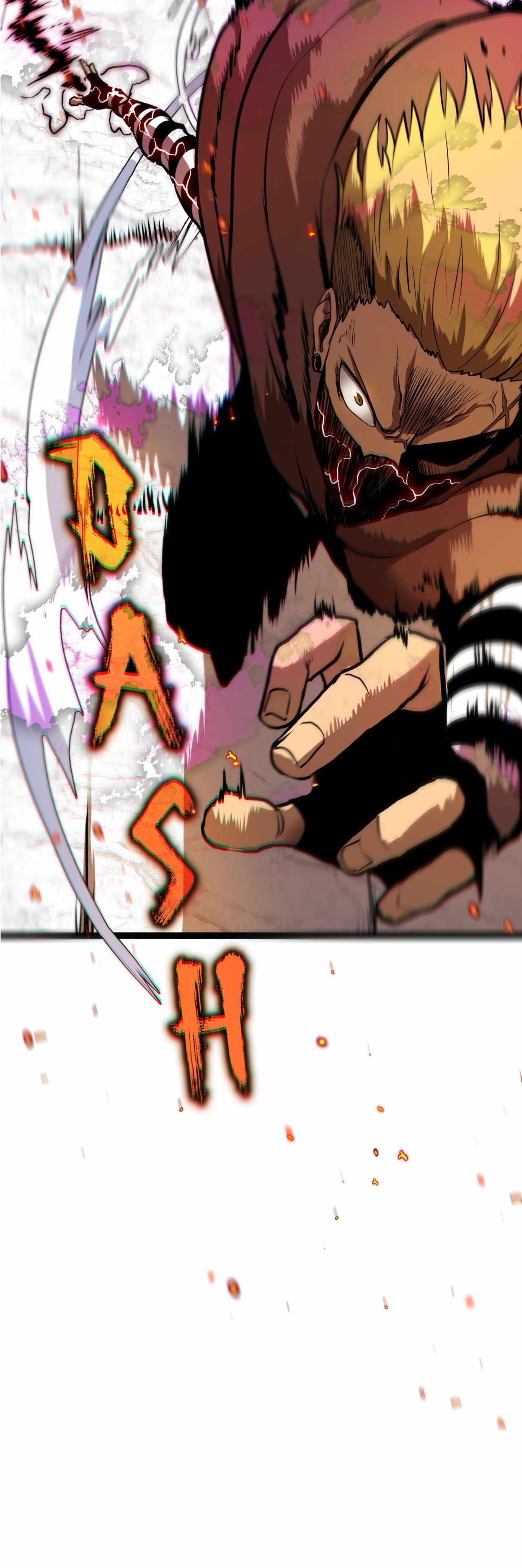 49