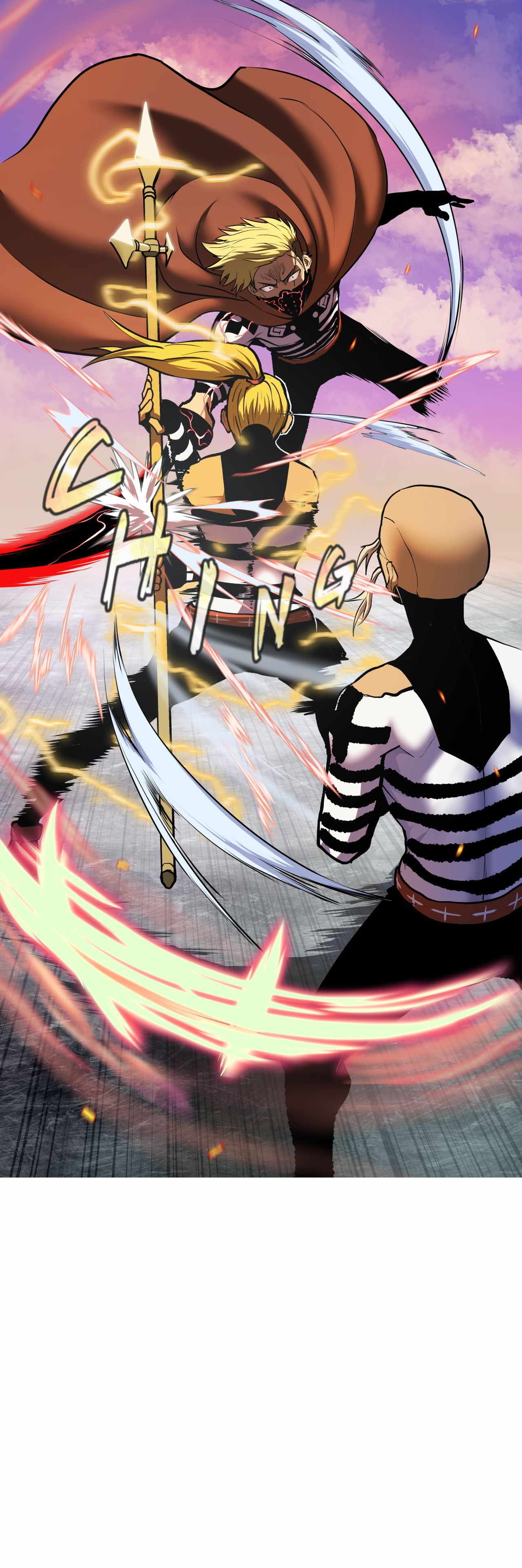 52