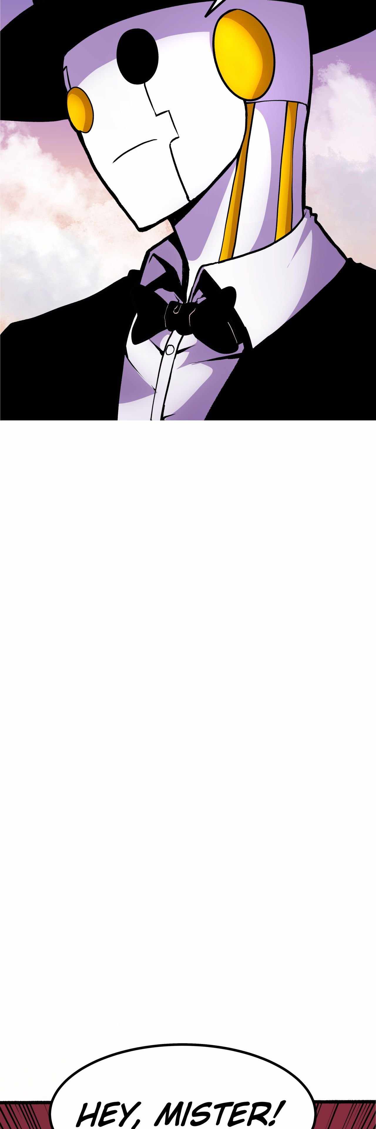 59