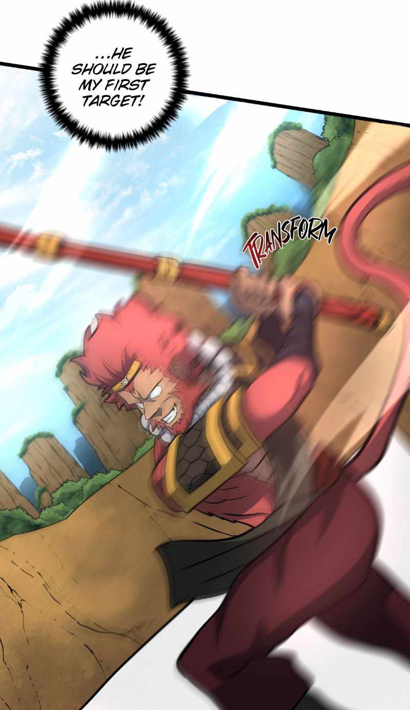 51