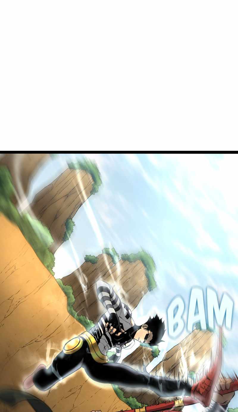 62