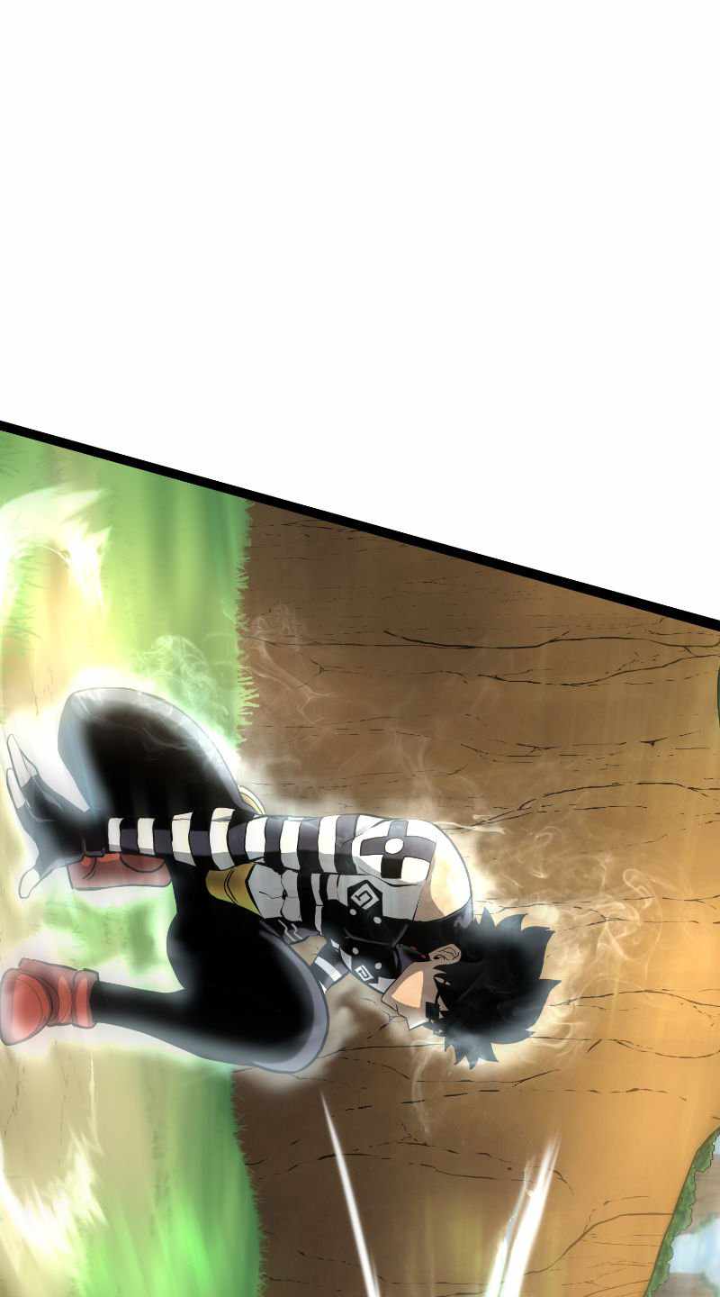 64