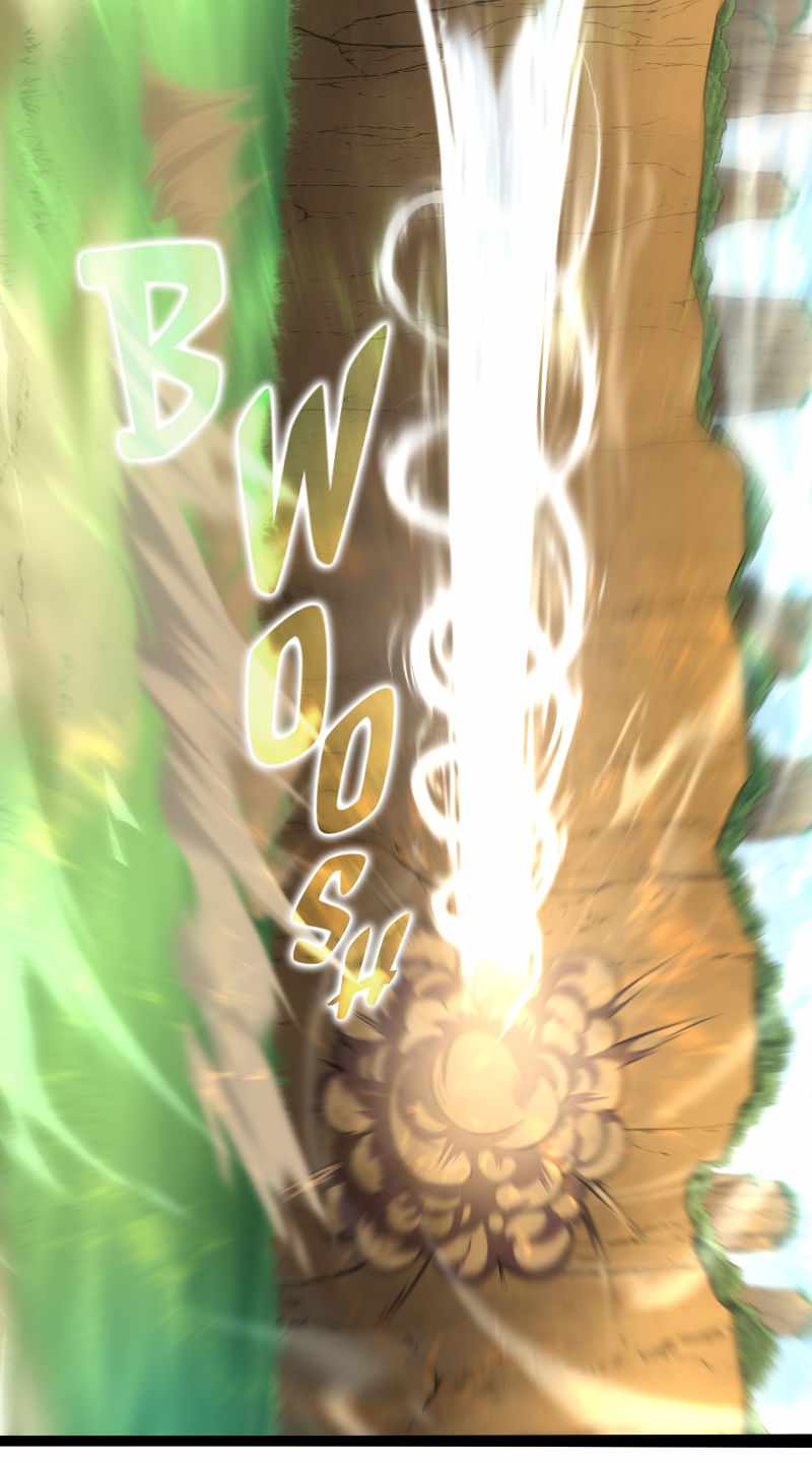 65