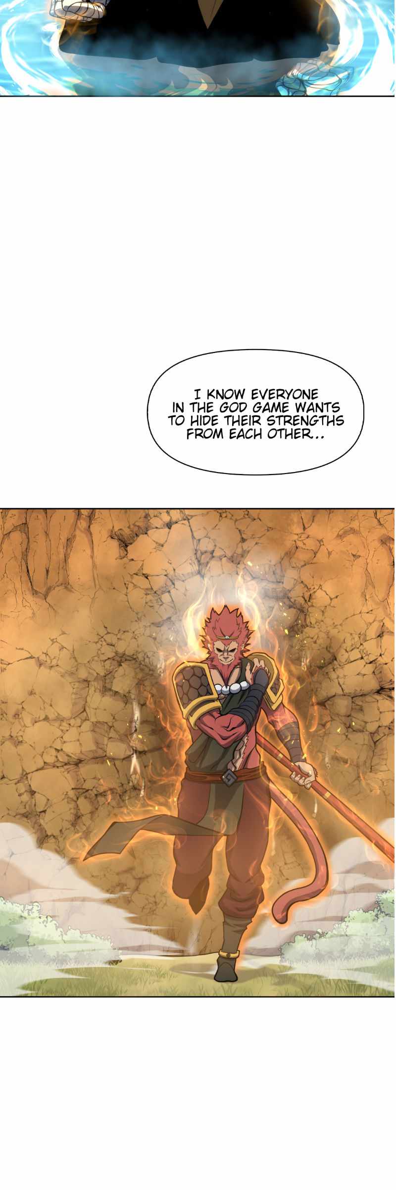 68