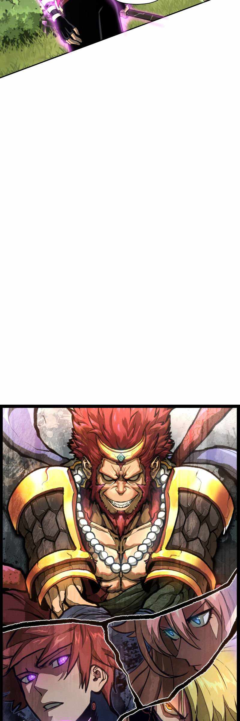 71