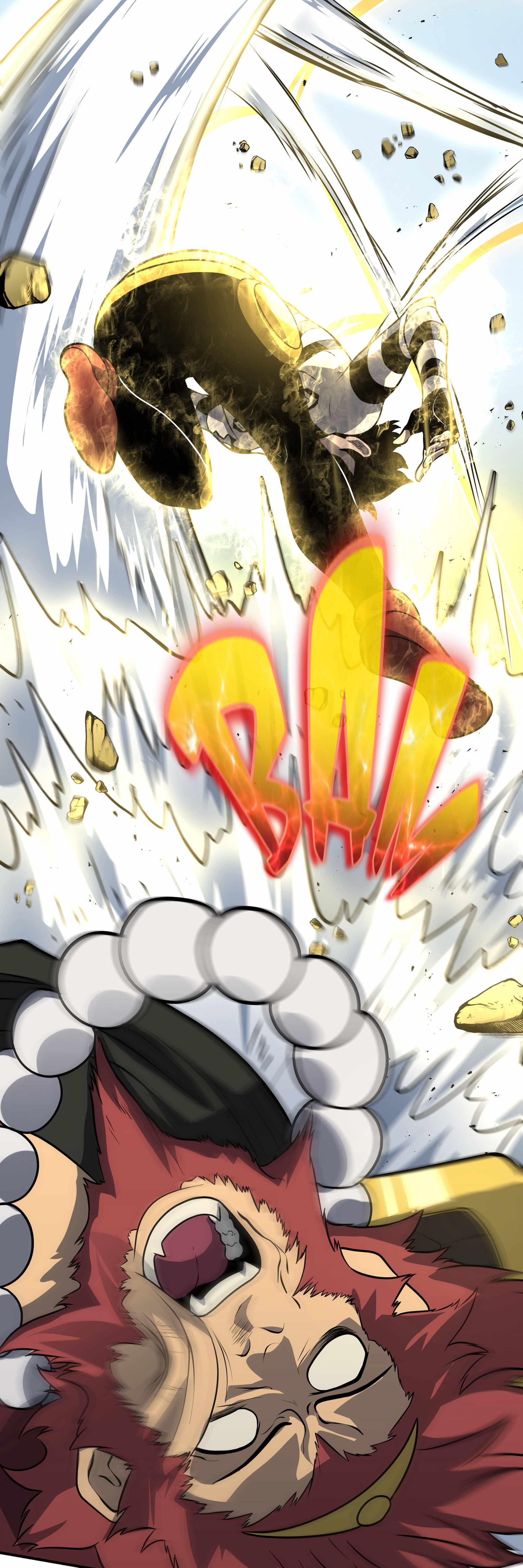 22