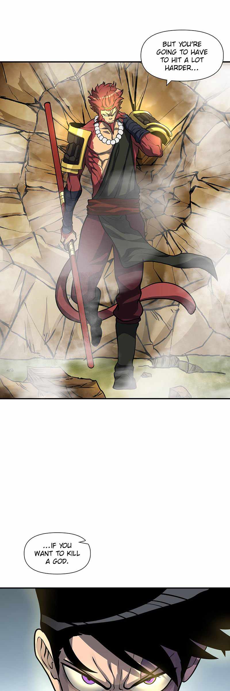 46